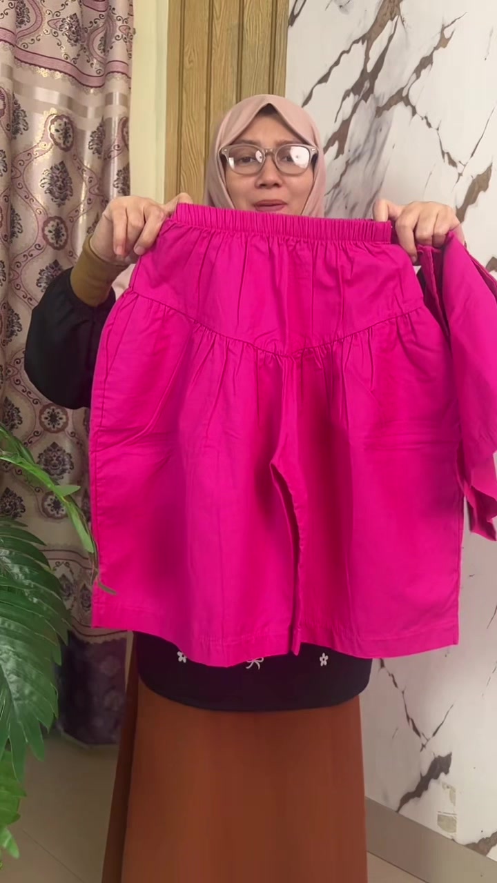 @Martina Wahyuni