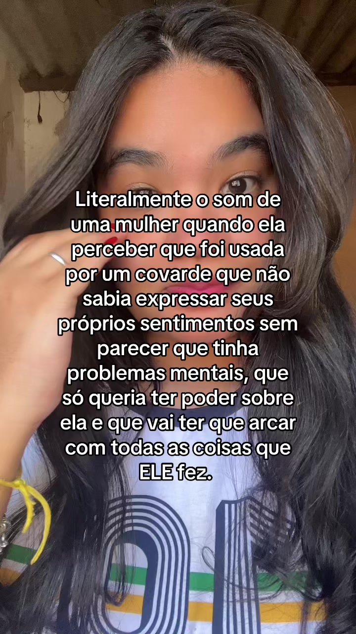 @Wirlla / VAI VER O ZAYN