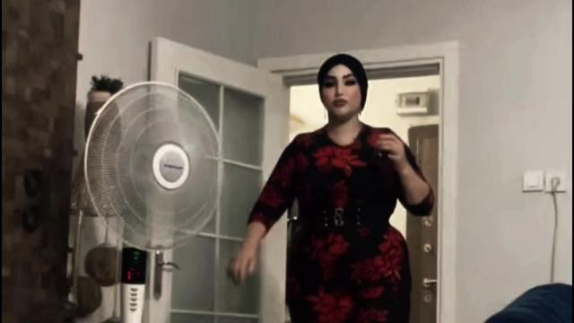 @divatplulugu