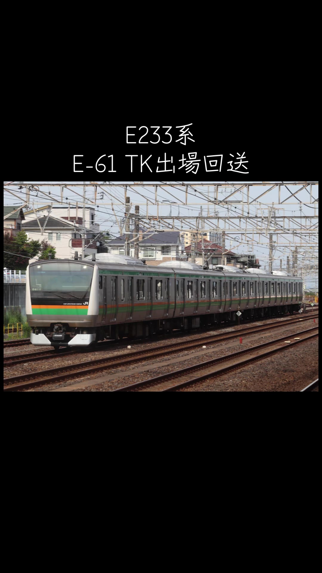 @keita