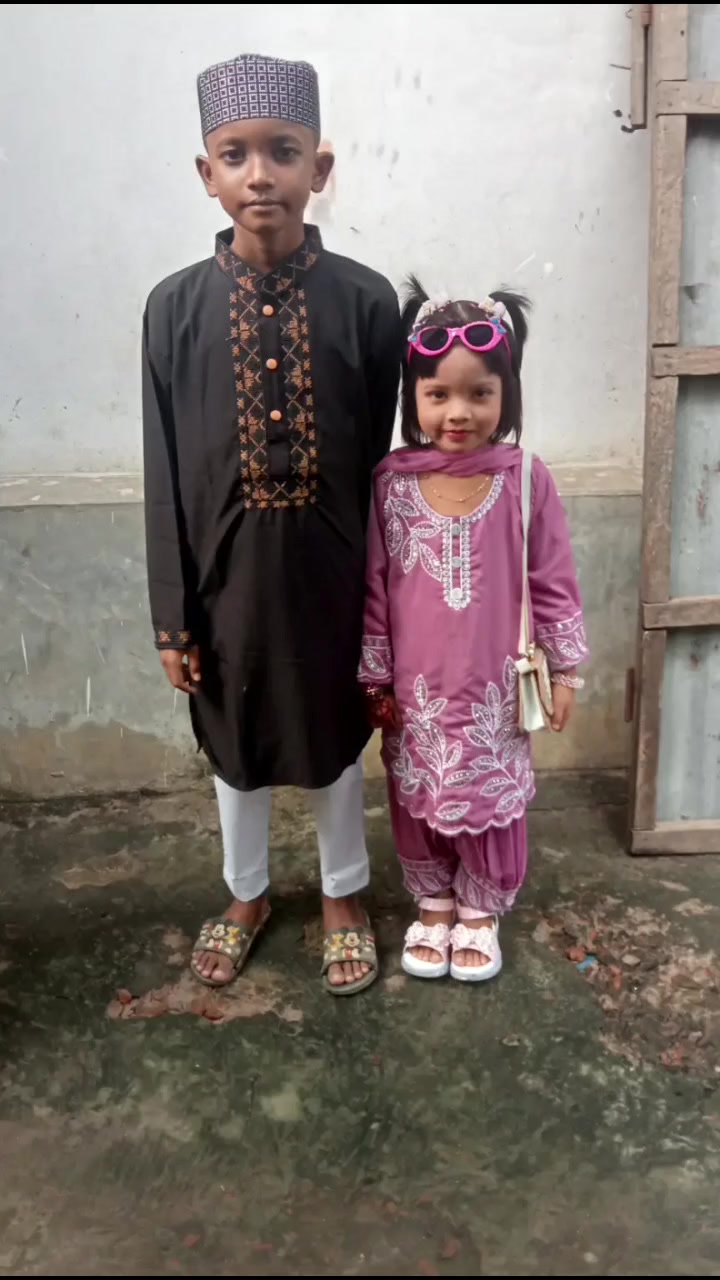 @রিনা।।।.সোলতানা