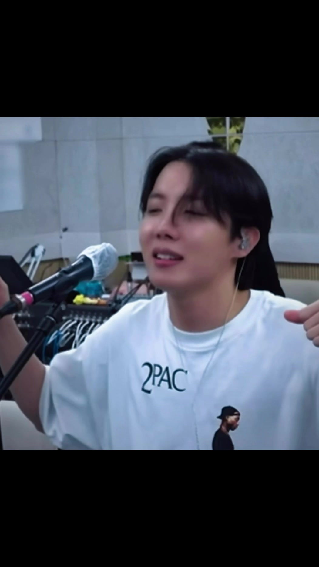 @HโกBI๐