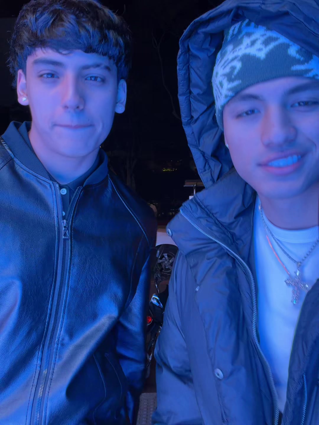 @____cesar08🕷️