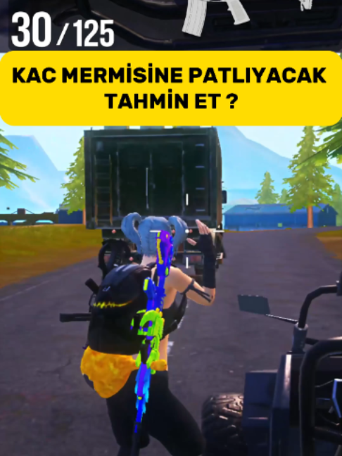 @youtubezenıtha