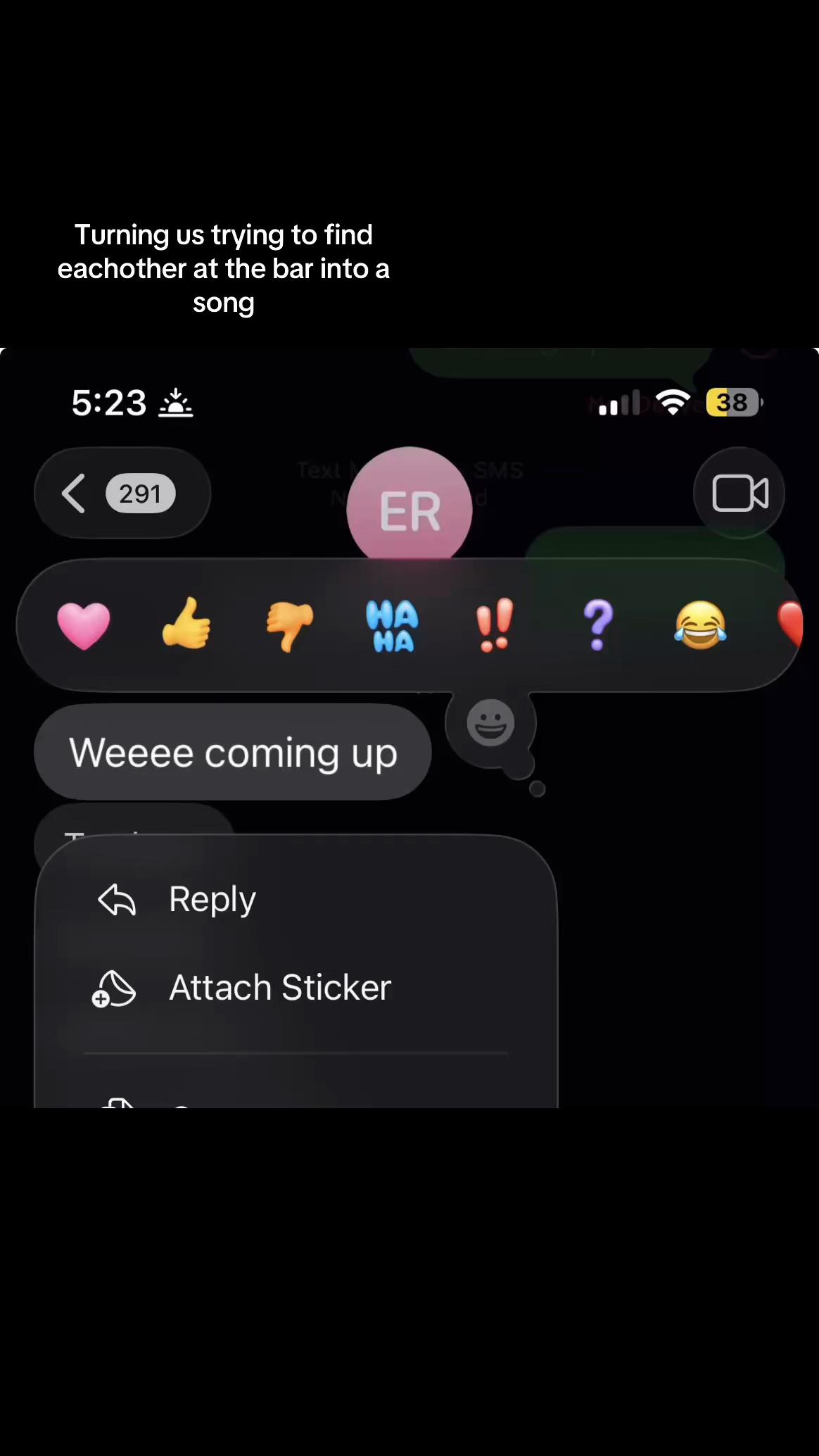 @Zen