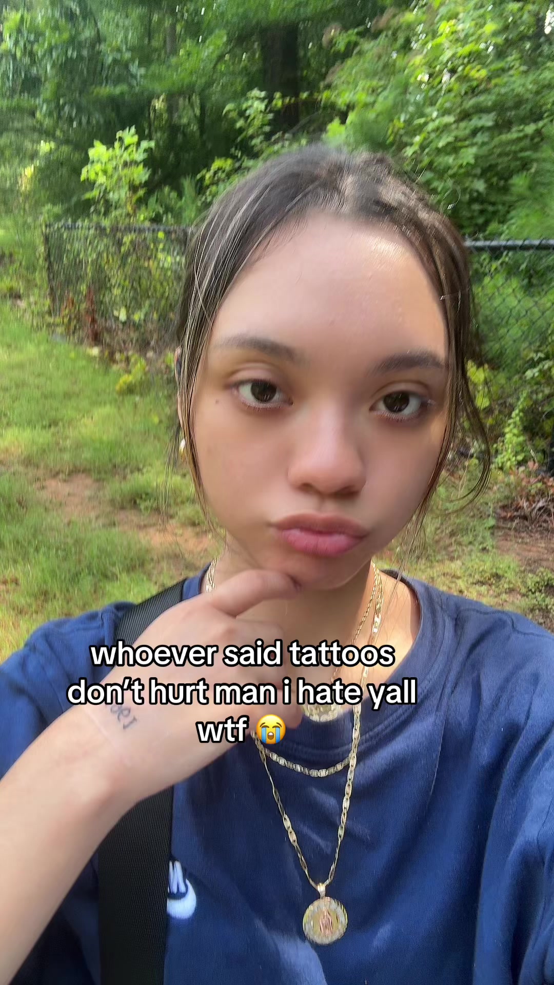@carolina