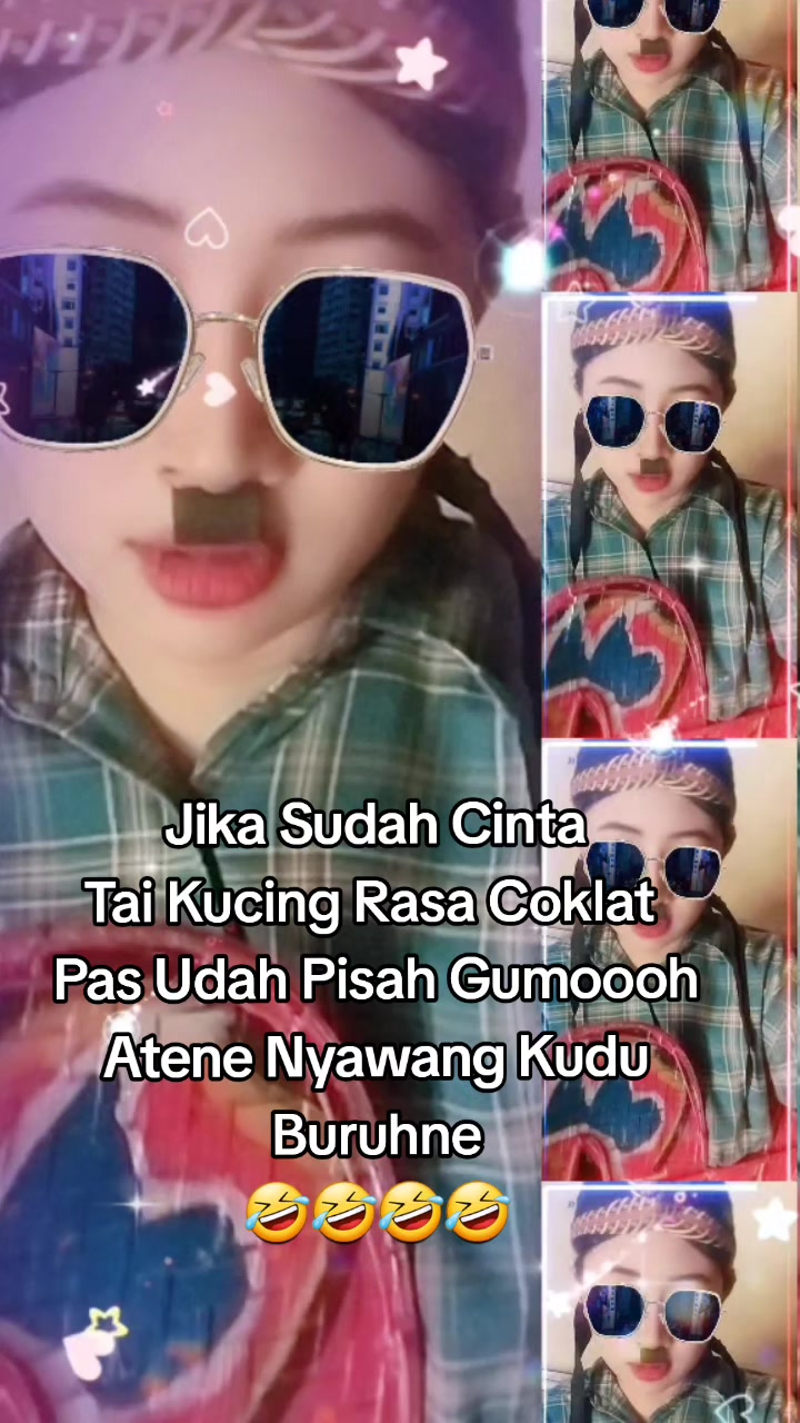 @Myesha Dalia16