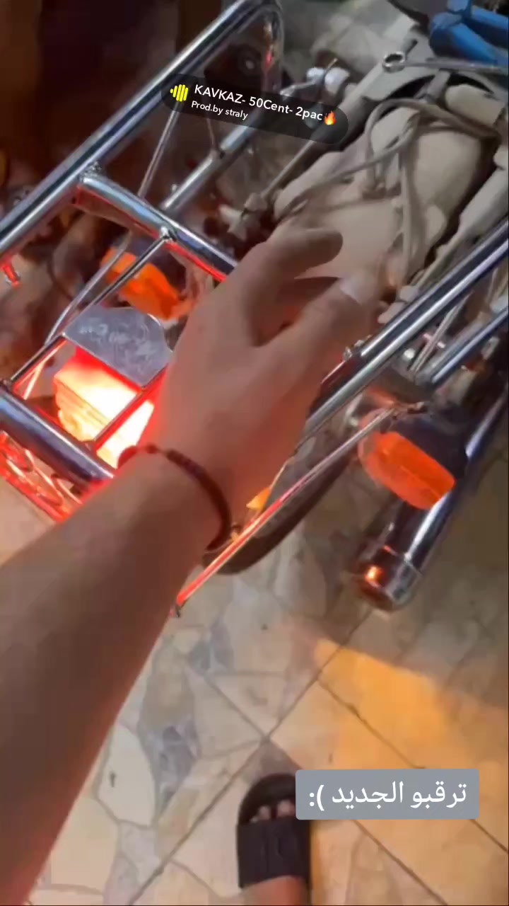 @عَےـلَو🧸 ✪