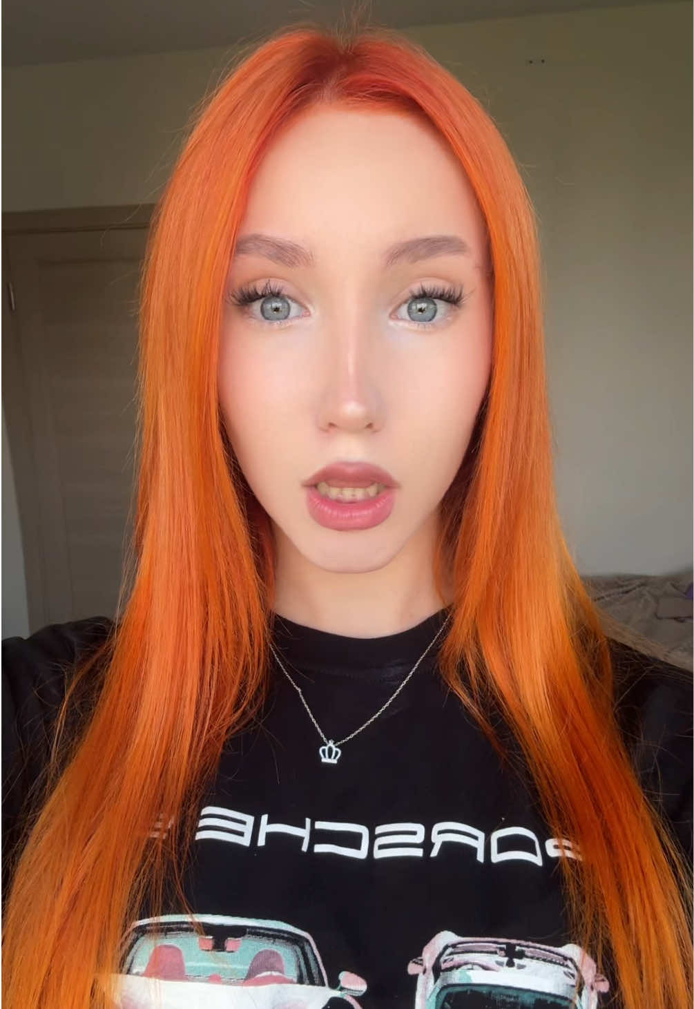 @кэсса🐈&zwj;⬛