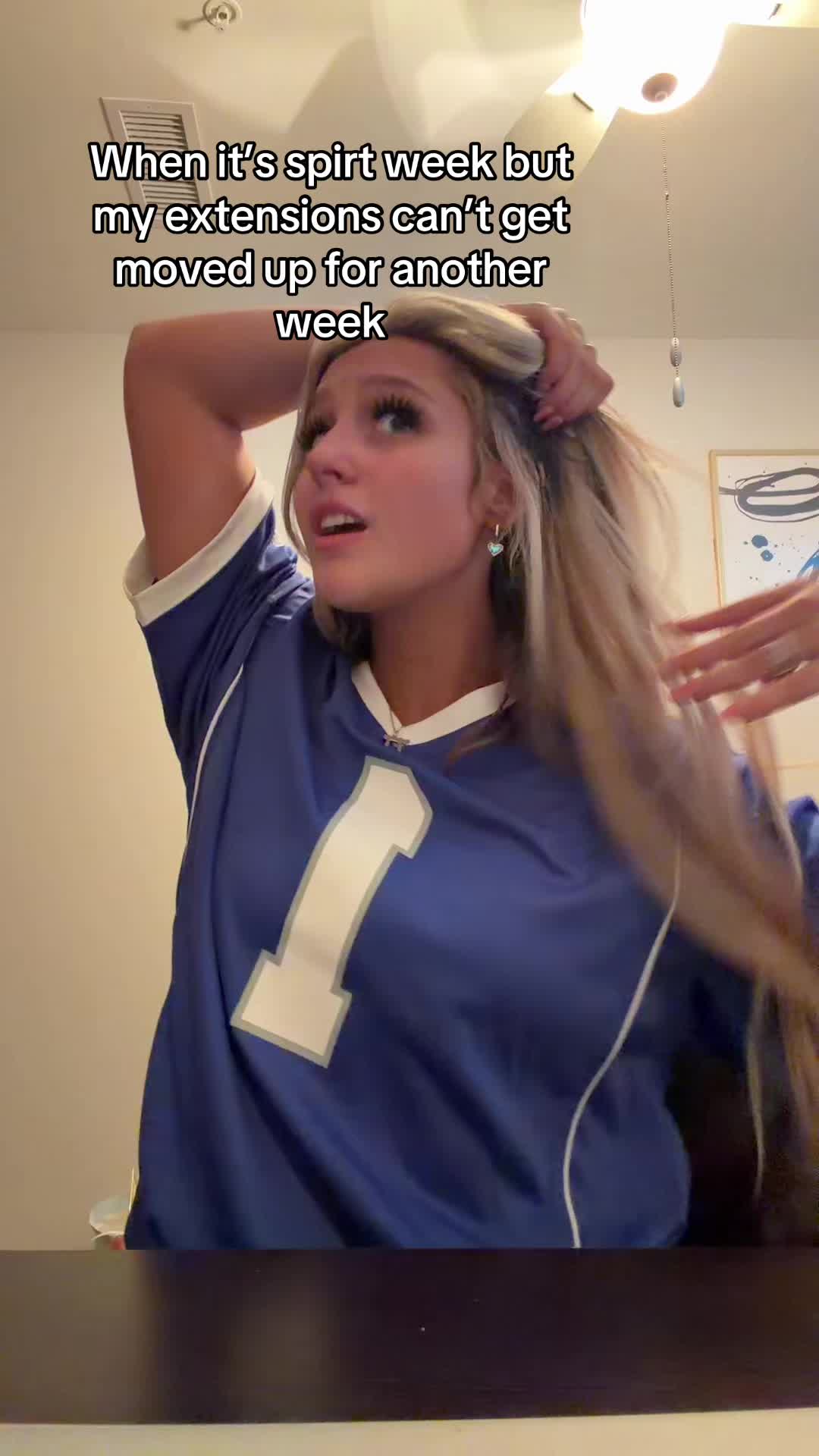@TheDepotBaddie