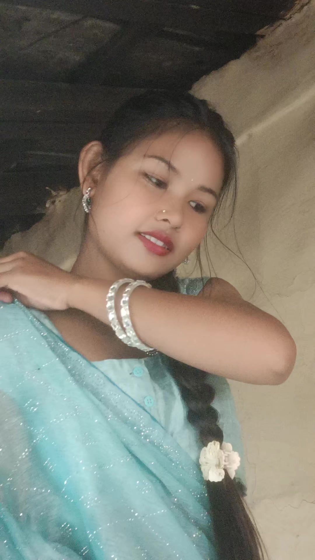 @Palbi Chaudhary