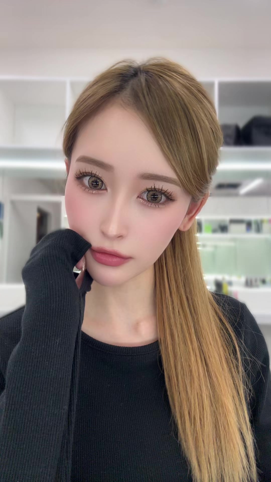 @erika00460