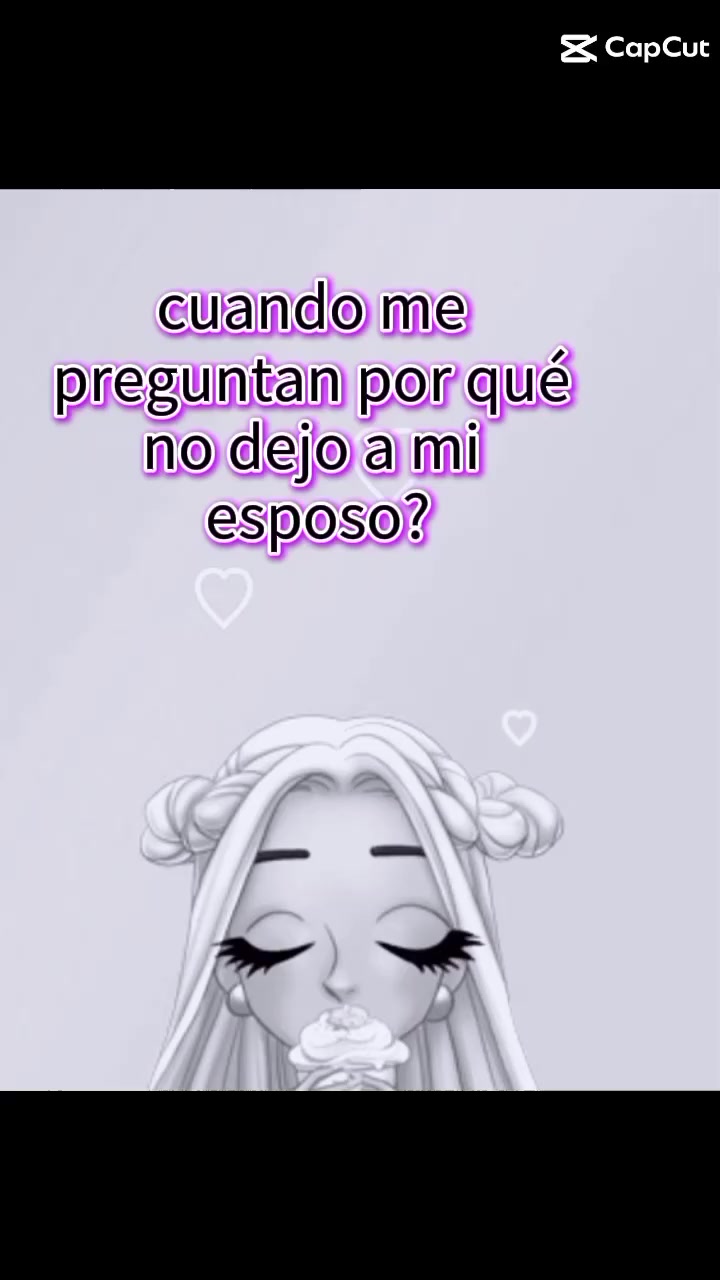 @Nany GR