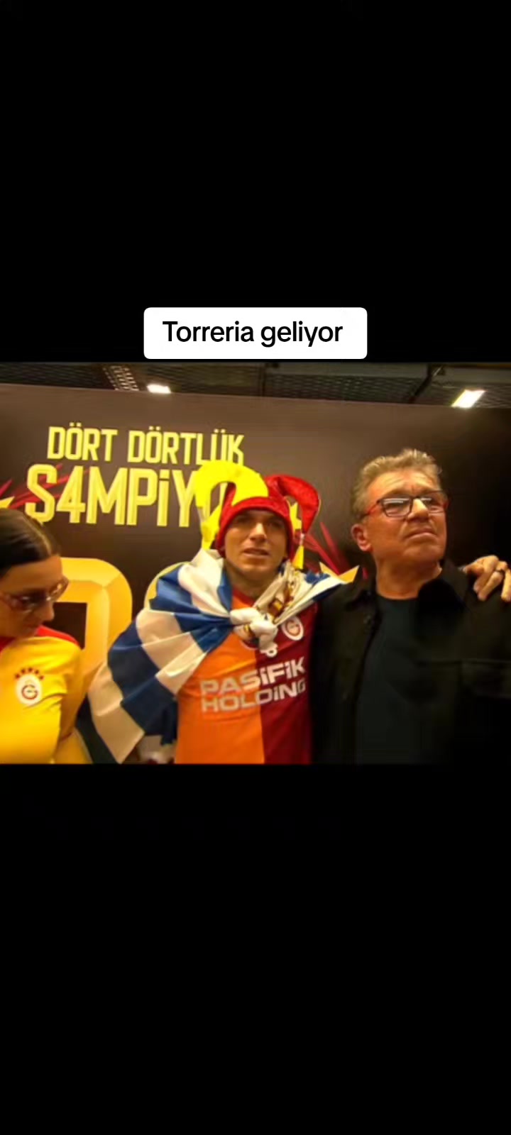 @24saatyorum