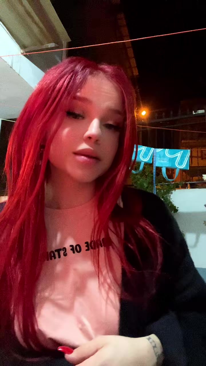 @Denniselicious