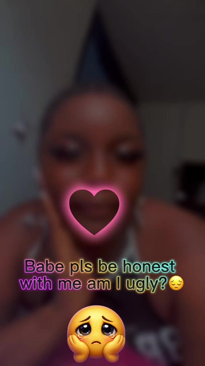 @Crazy Ziner 🍑🤪🍆💦