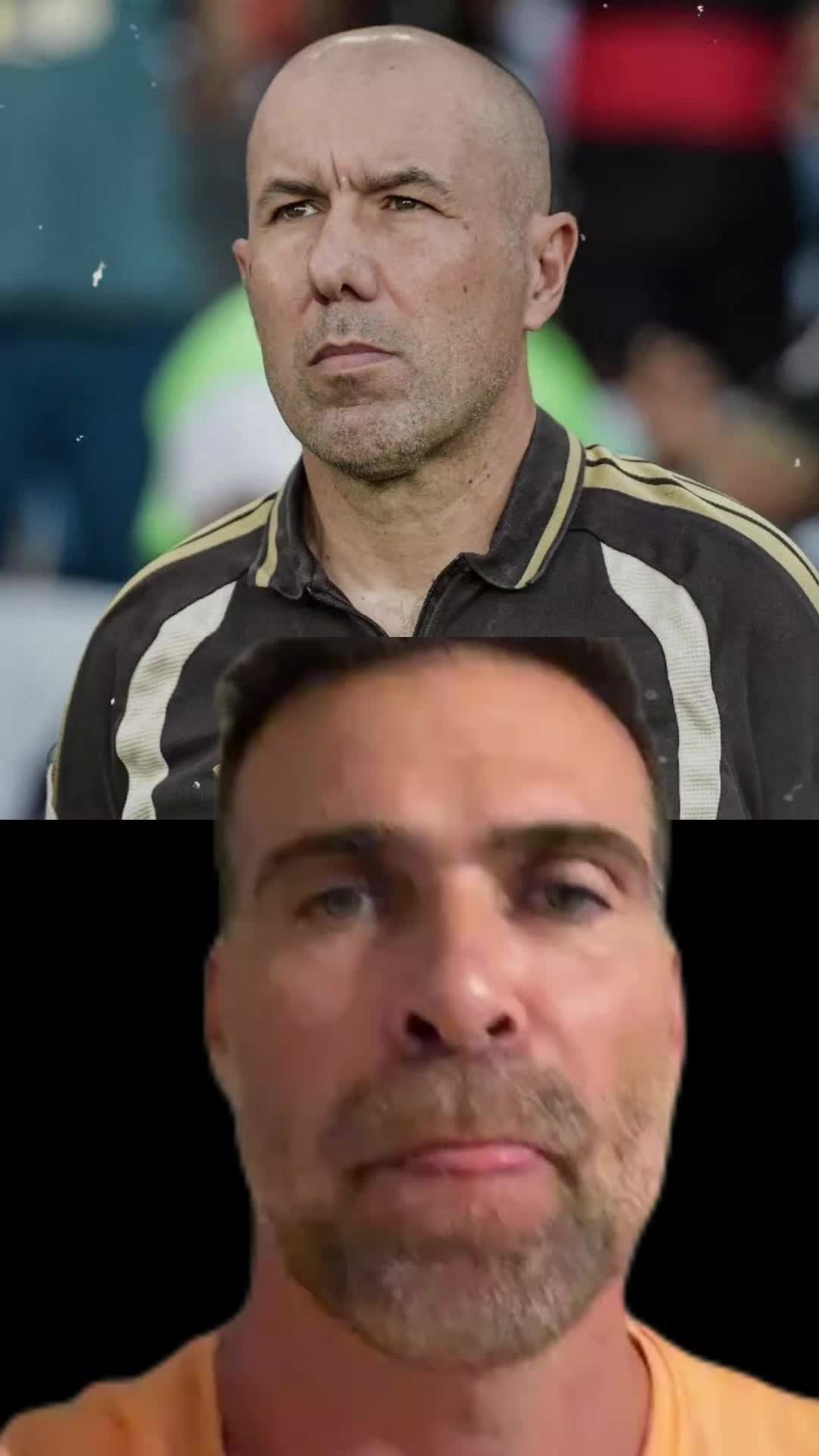 @Papo 10 - Cortes