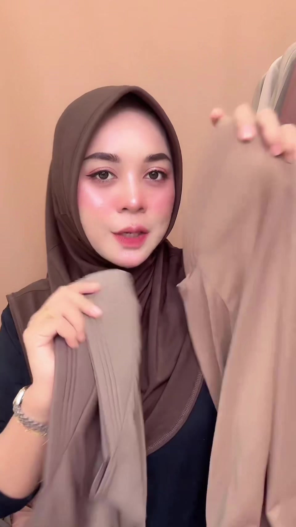 @awaliahmzhq✨️