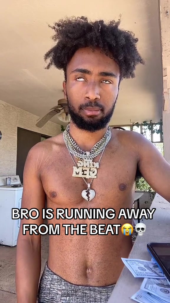 @Ricksbasket