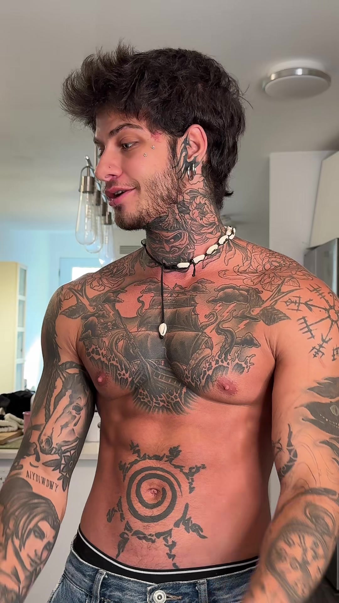 @Imwilliamdolan