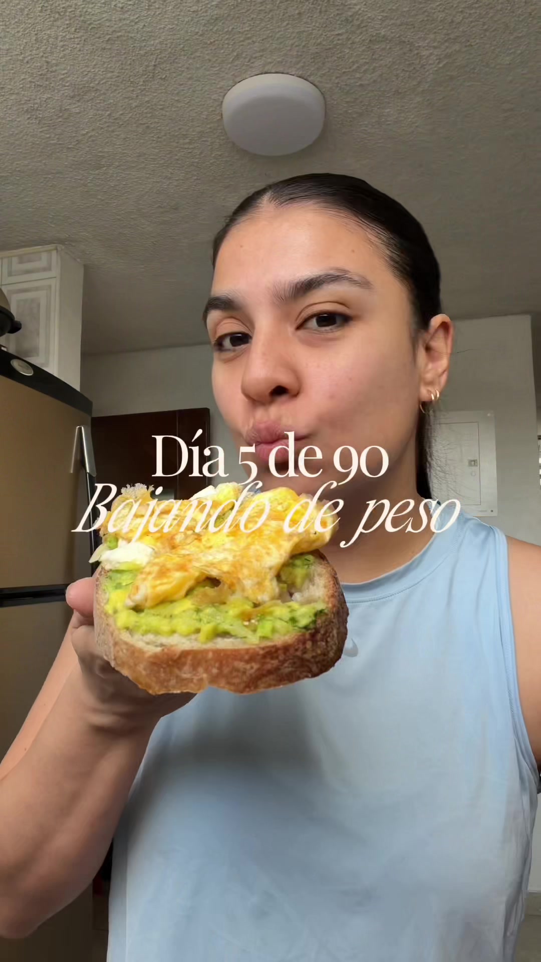 @Diana Posada