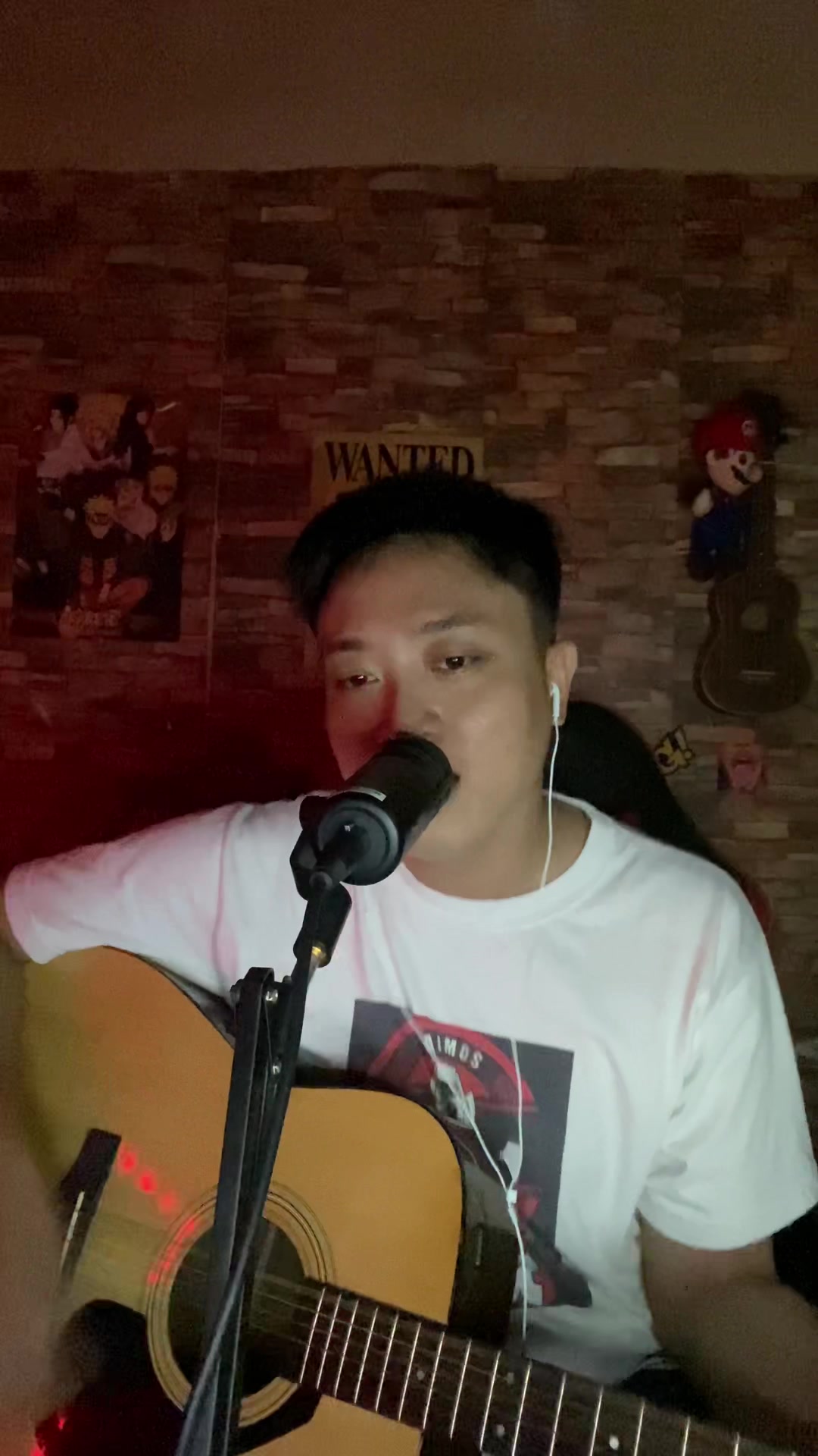 @Niel Andrew
