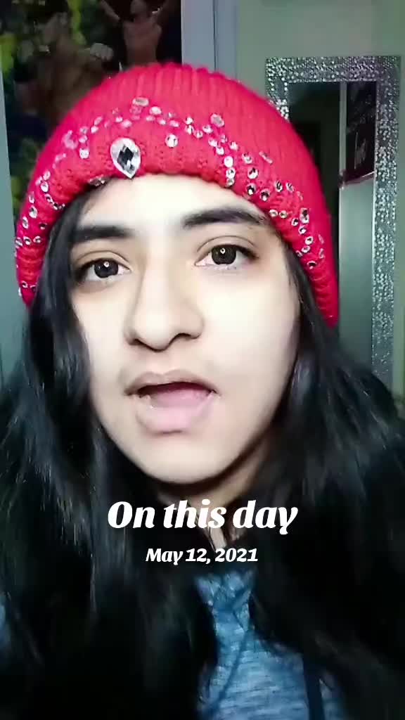 @Daniela