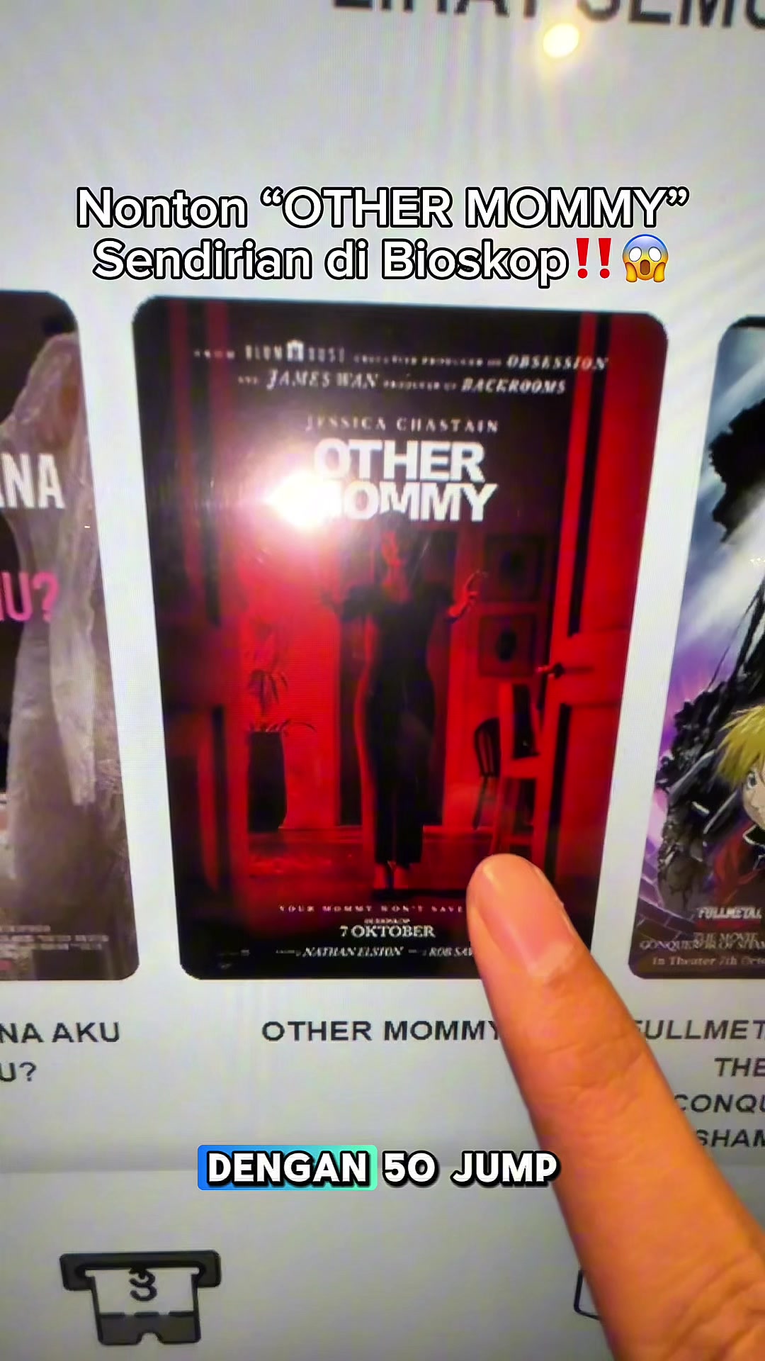 @bahasfilmbarengaffan