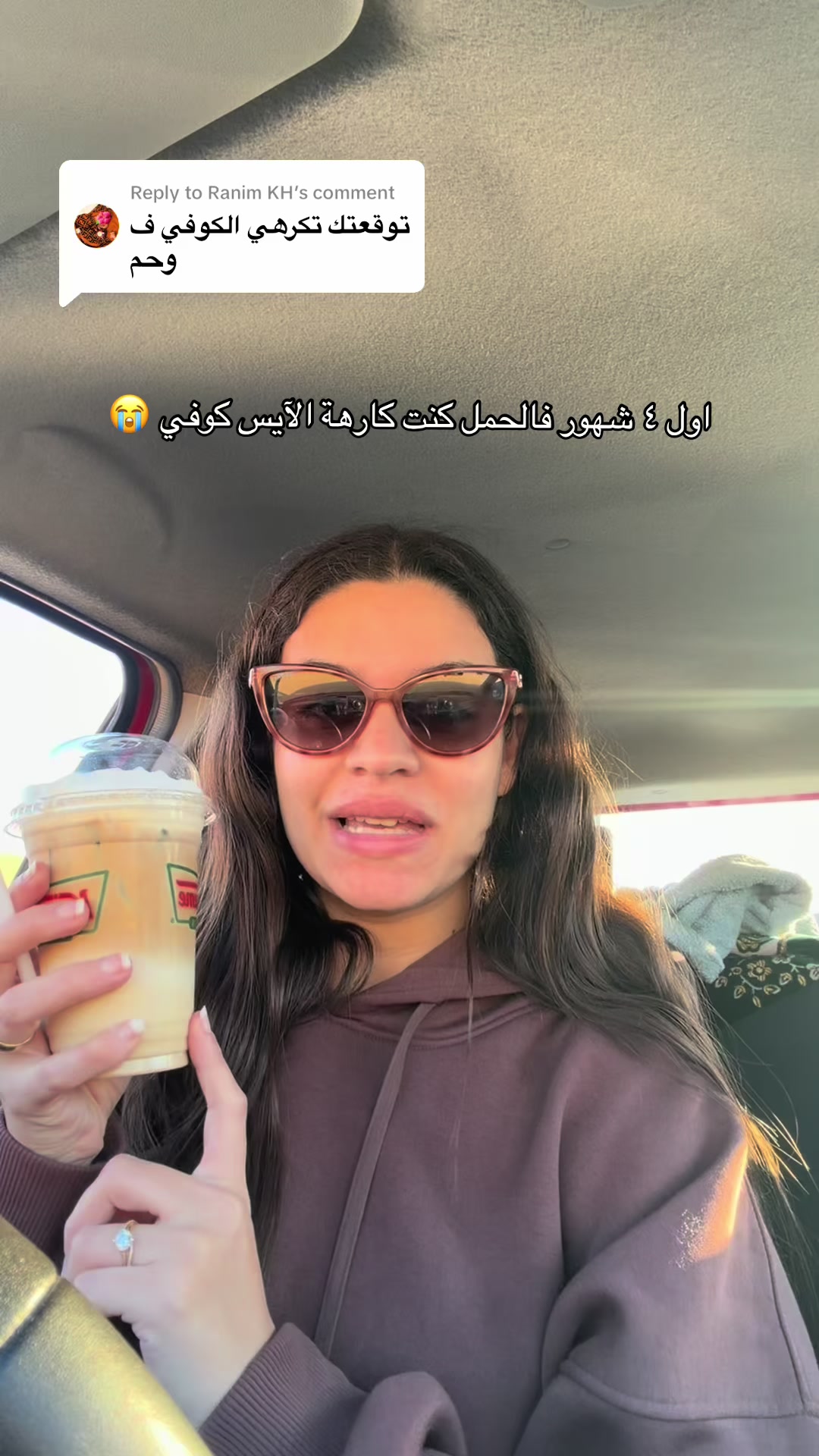 @Menna Ehab