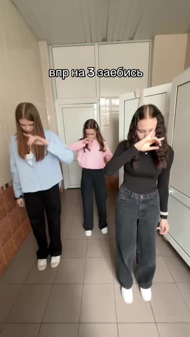 @🤍