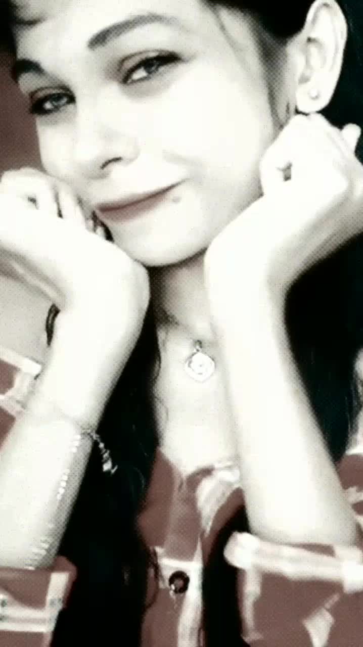 @๐ฅ๐๐ต๐ถ๐๐ค๐๏ธ