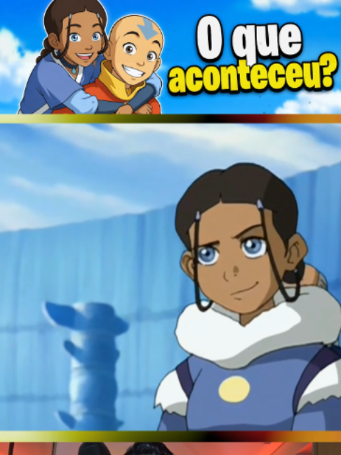 @KATSU X