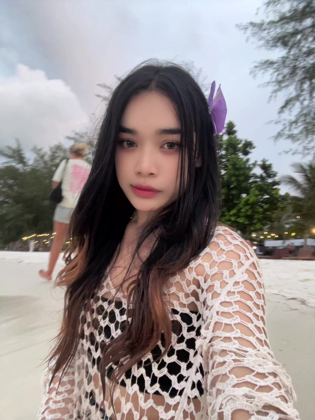 @SH