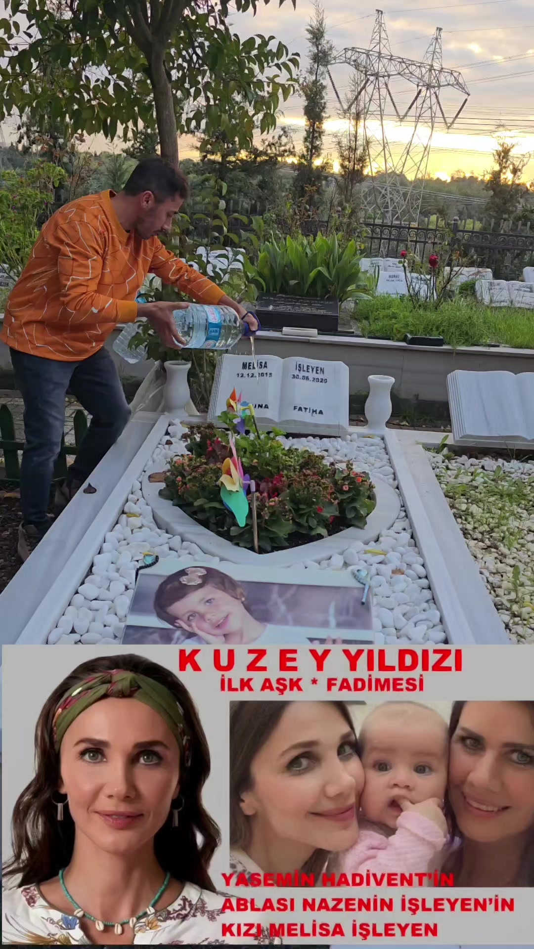 @34mezarcı34