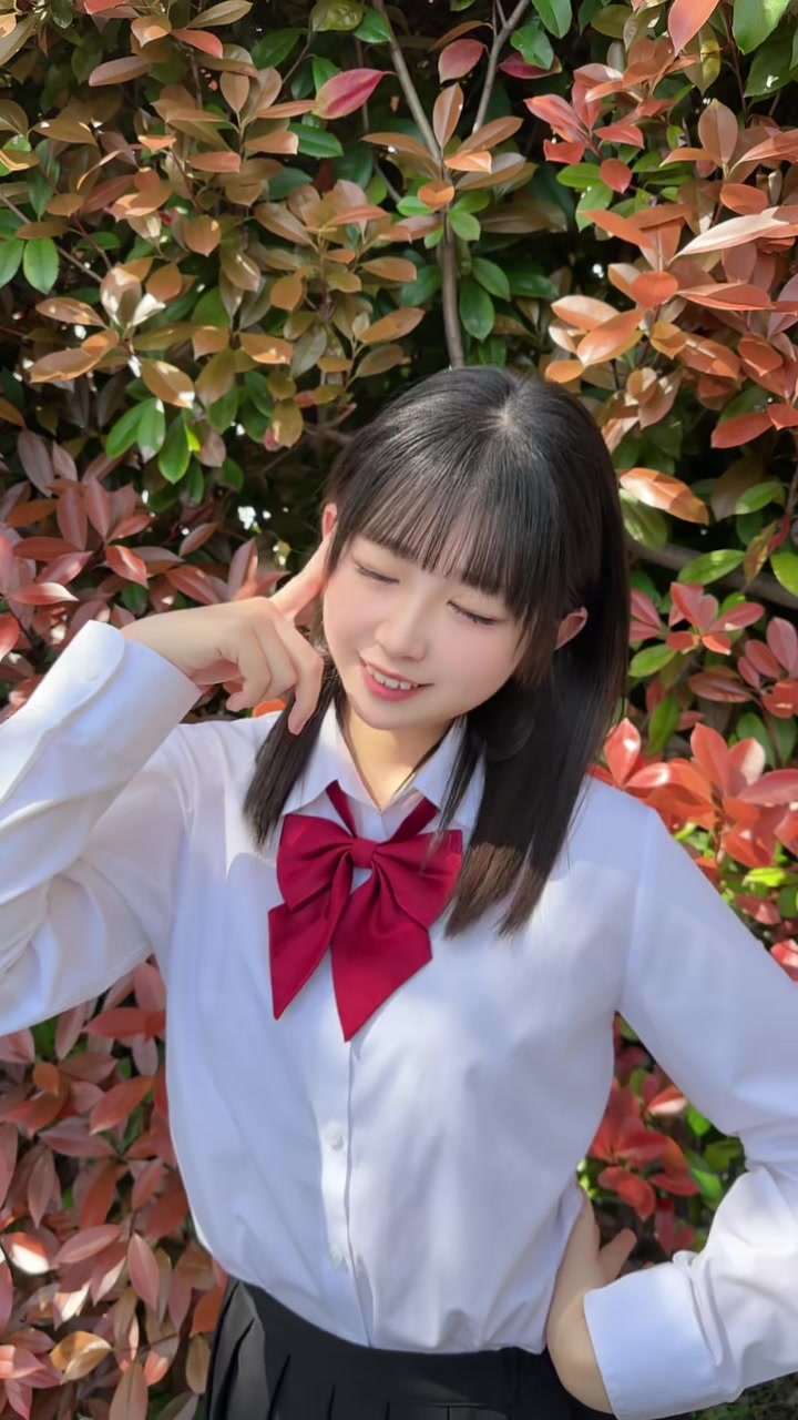 @中村ゆい(中学生)