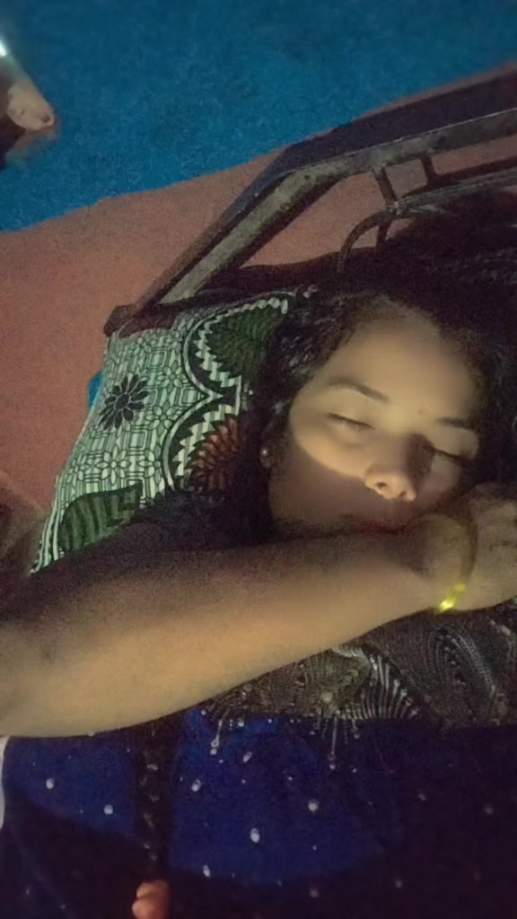 @itsmerekha63