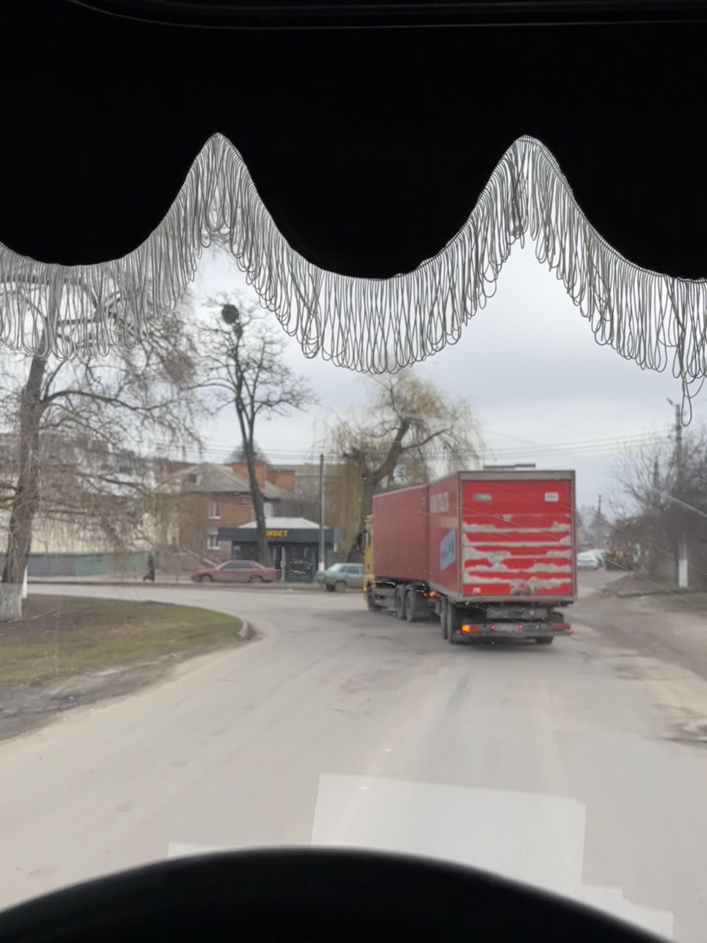 @Макс Добров