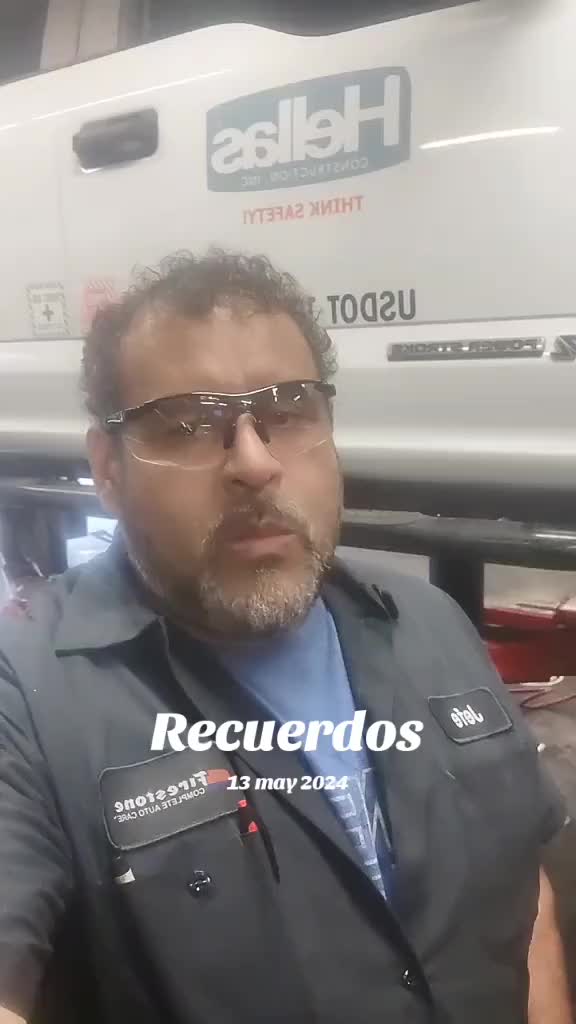 @ivanromero8686 Chucky