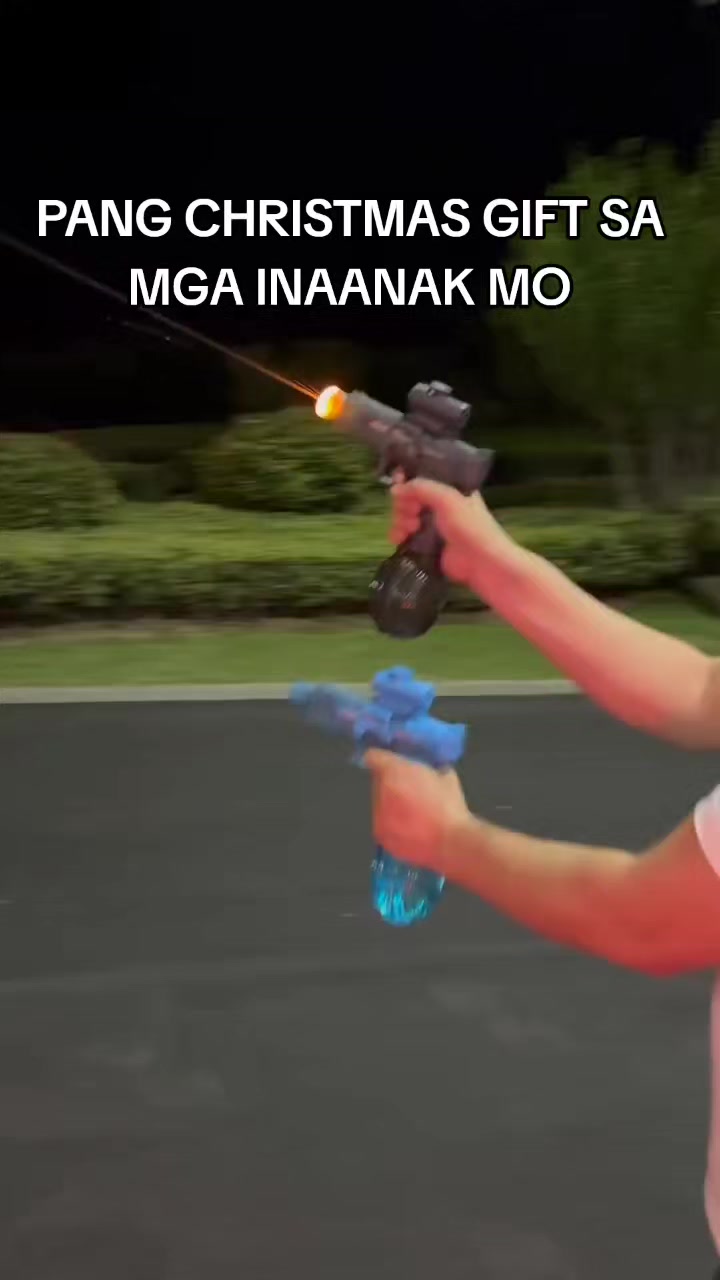 @JVN OFFICIAL