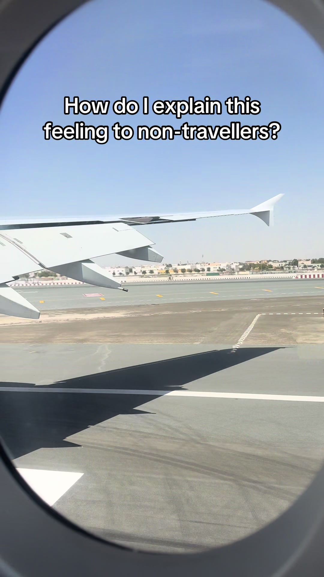 @Matt | Solo travel🚶&zwj;♂️