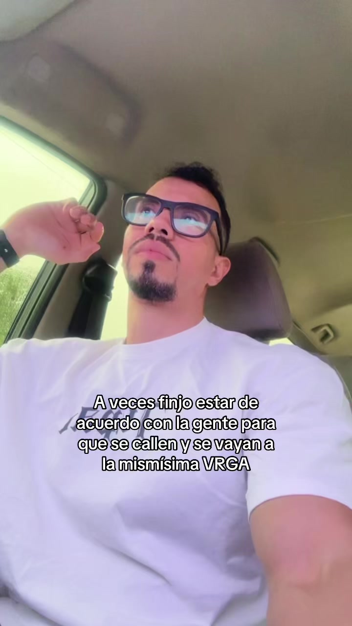 @Leandro Galego Larri