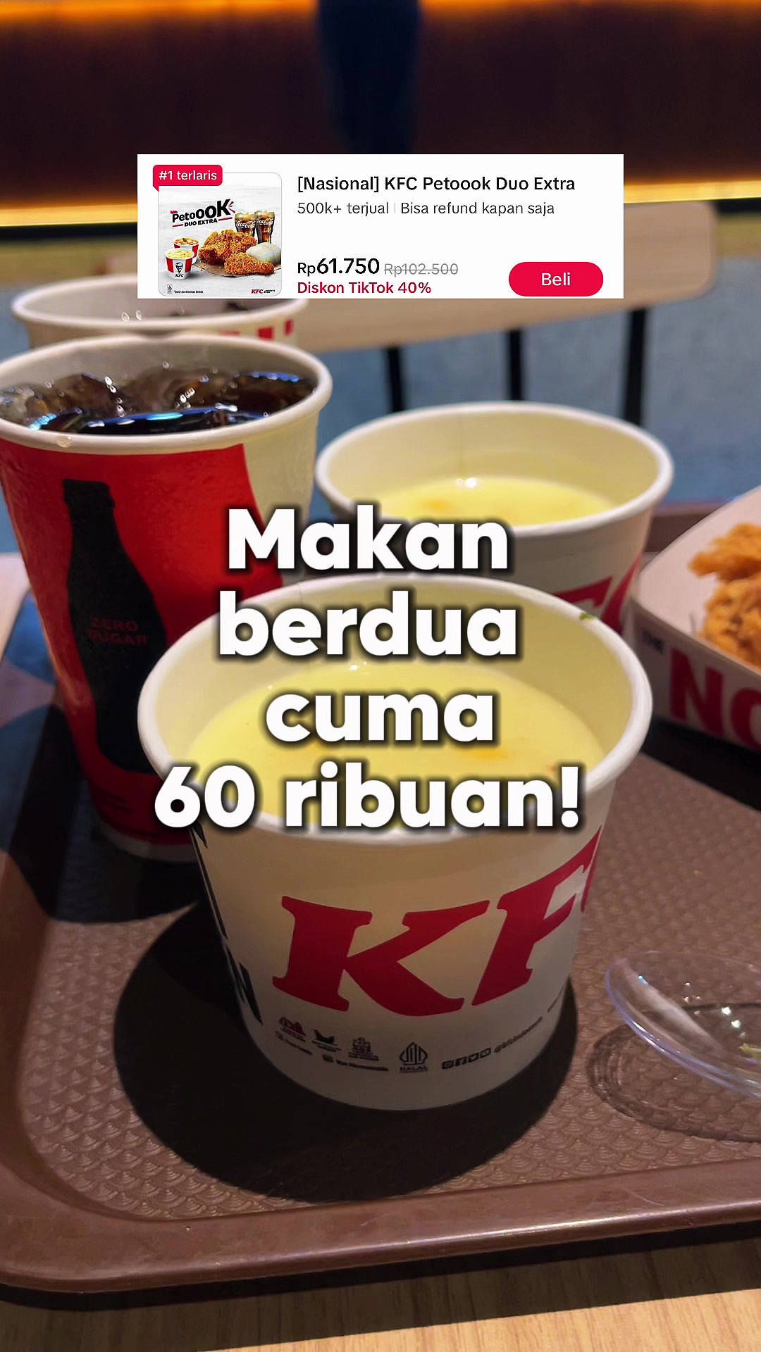 @Teman Kenyang Jelajah