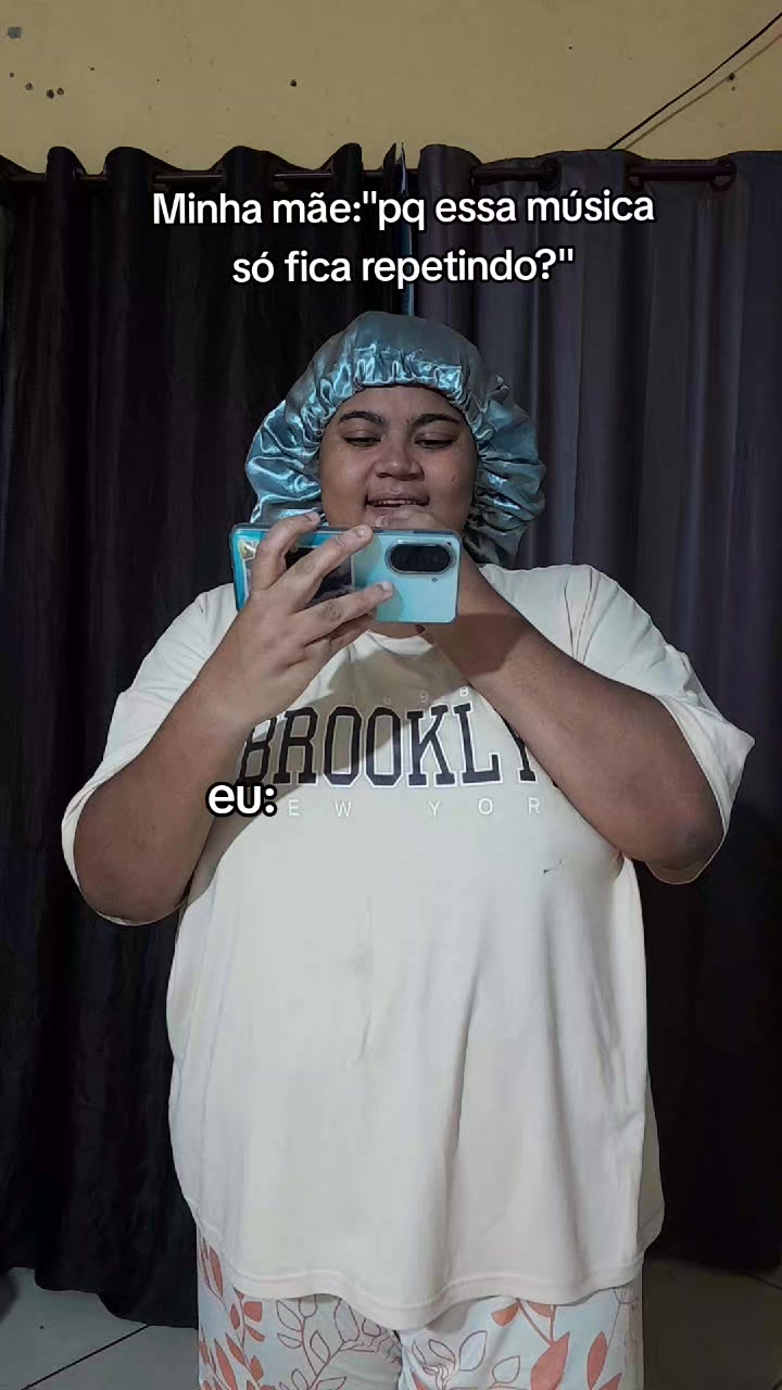 @Lay Andrade