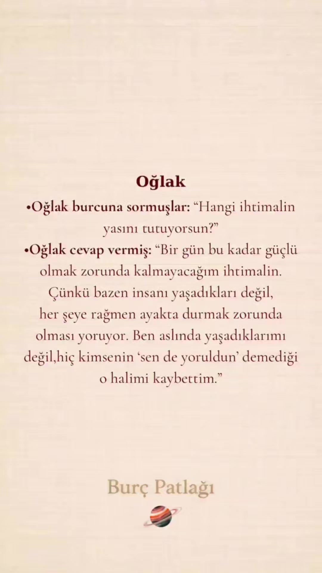 @Emine Kandırmış