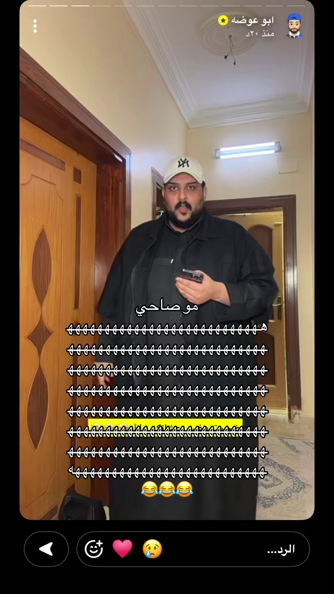 @77a12702
