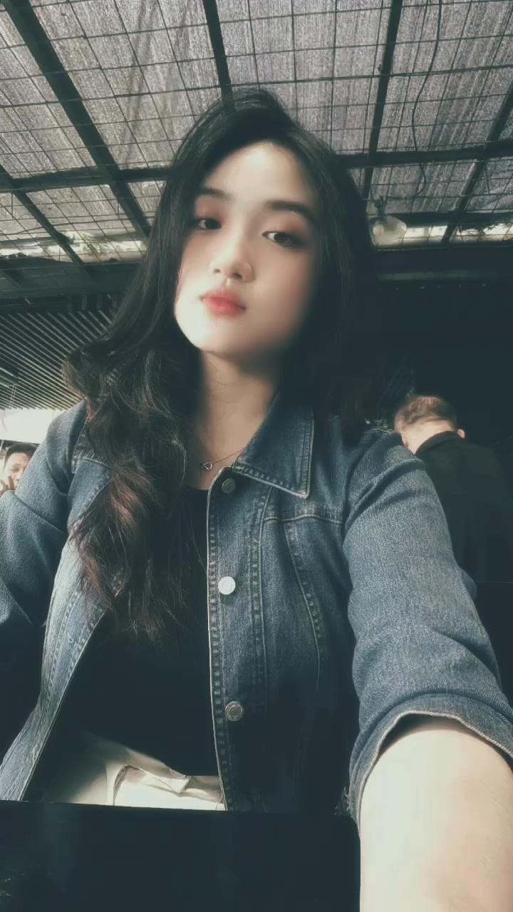 @4