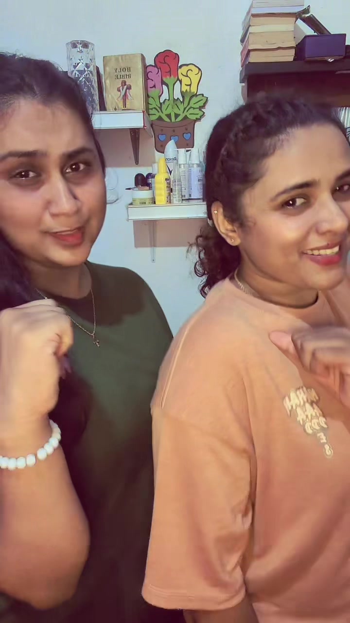 @Divya Darshi 🧿