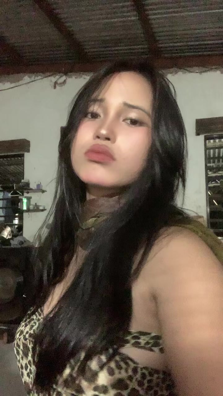 @andrea ⚯͛