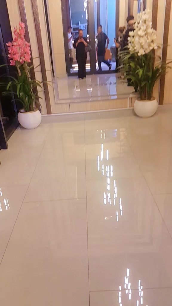 @Айым Нарымбетова