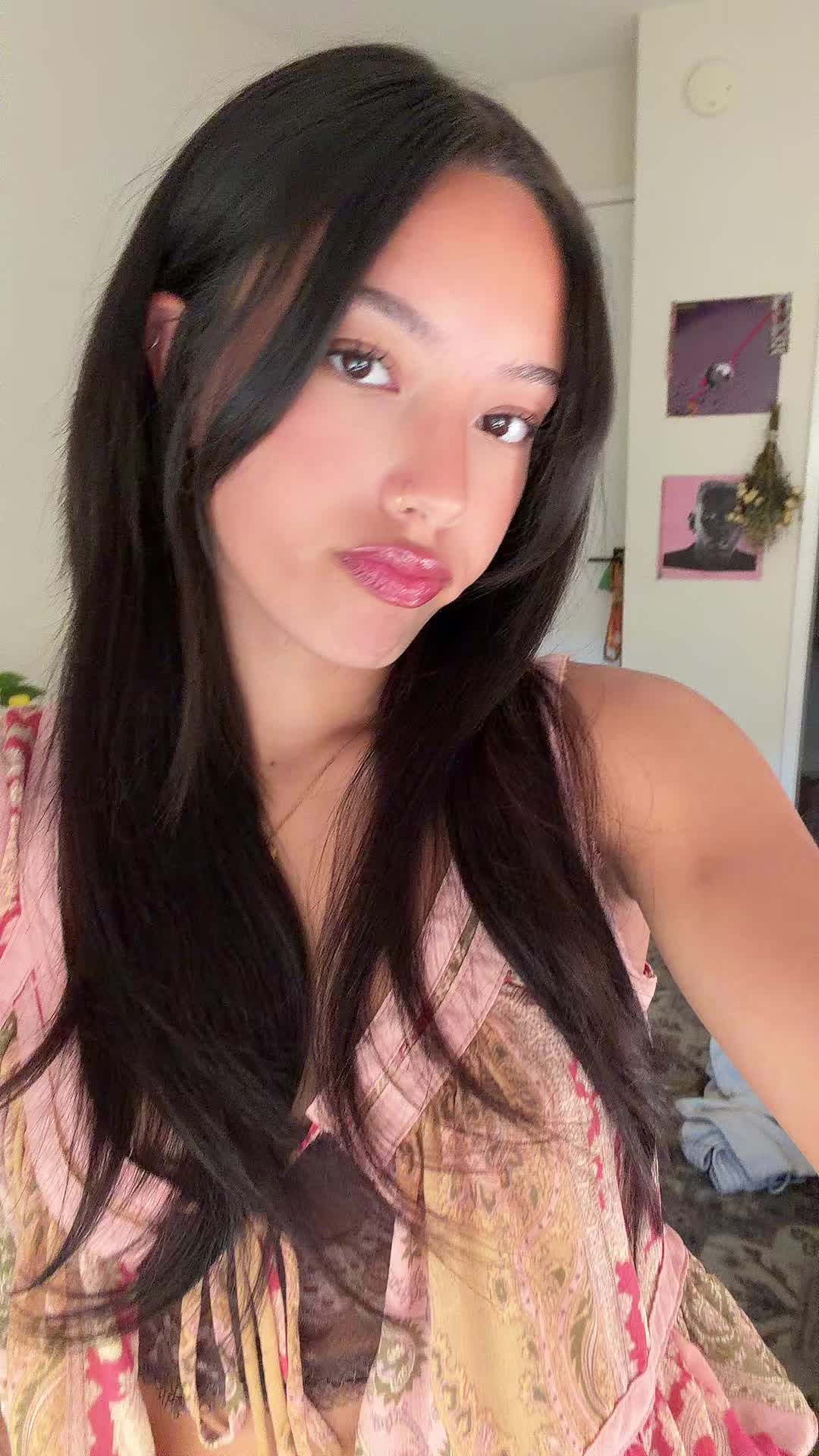 @zoeelyse